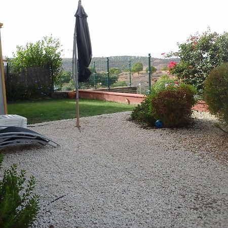 Ayamonte, Costa Esuri Las Encinas Bl16 Eksteriør bilde