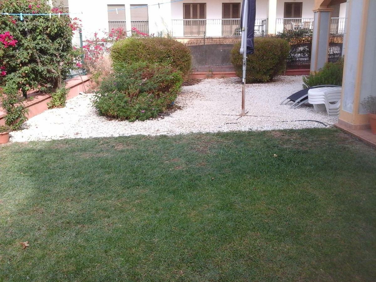 Ayamonte, Costa Esuri Las Encinas Bl16 Eksteriør bilde