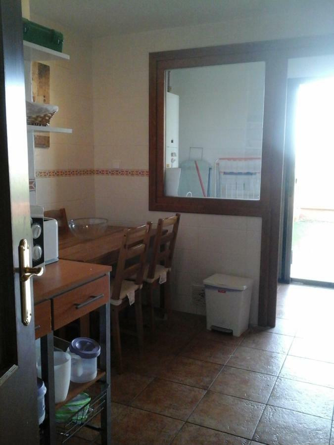 Ayamonte, Costa Esuri Las Encinas Bl16 Eksteriør bilde